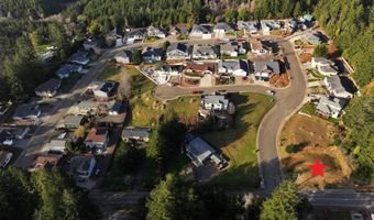 Vista Ridge unit 1 1, Brookings, OR 97415