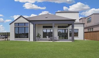165 Lantern Ridge Dr, Aledo, TX 76008