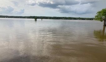 31436 Riverview Rd, Andalusia, AL 36421