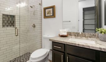 6117 E Dixileta Dr, Cave Creek, AZ 85331