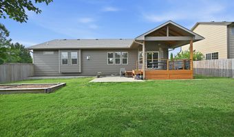 920 W Mtn, Andover, KS 67002