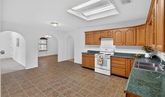 271 COUNTY ROAD 117, Alice, TX 78332