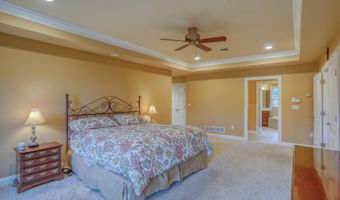 33 CHADWICK Dr, Dover, DE 19901