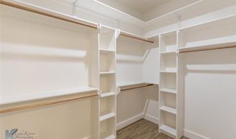 8166 Sawdust, Abilene, TX 79602