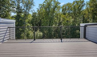 2075 Eva Pearl Dr, Apex, NC 27502