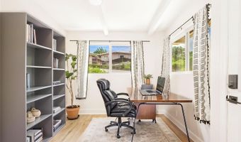 92-609 Palailai St, Kapolei, HI 96707