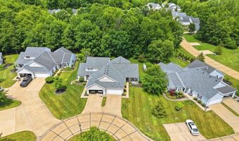 3441 Heron Ct, Aurora, OH 44202