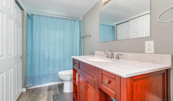 6966 Beechmont Ave, Anderson Twp., OH 45230