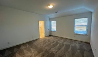 1401 Elizabeth St, Anna, TX 75409