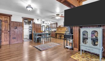 614 Bay Blvd, Bayville, NJ 08721