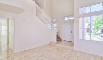 1713 Elsinore Ave, Henderson, NV 89074
