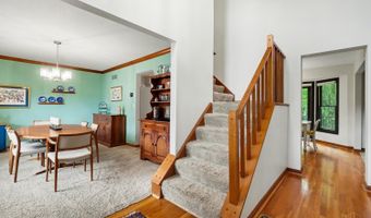 6975 Perthview Dr, Anderson Twp., OH 45244
