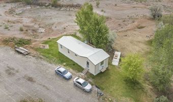451 W Hwy 39, Blackfoot, ID 83221