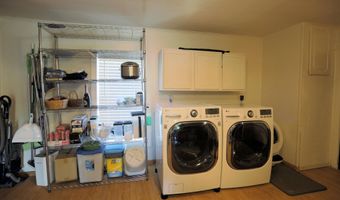 482 E Jefferson St, Andrews, IN 46702