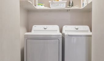 3333 S 27th St, Abilene, TX 79605
