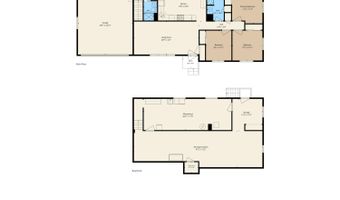 3295 Bent Oak Hwy, Adrian, MI 49221