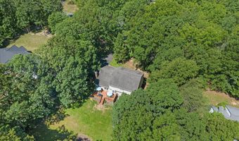 2319 WILDWOOD Cir, Amissville, VA 20106