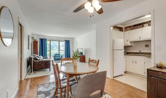 510 Coventry Rd 19B, Decatur, GA 30030