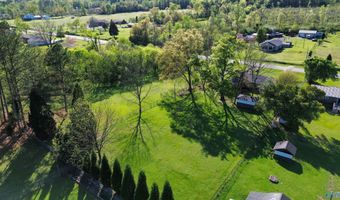1035 Valley Dr, Attalla, AL 35954