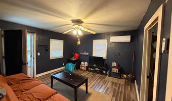 93 Collette St, Andrews, NC 28901
