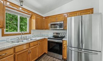 14814 Germanium St NW, Anoka, MN 55303