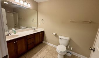 106 Emory Ct, Bardstown, KY 40004