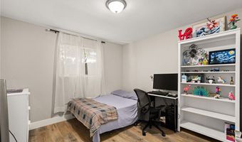 11531 Moen St, Anaheim, CA 92804