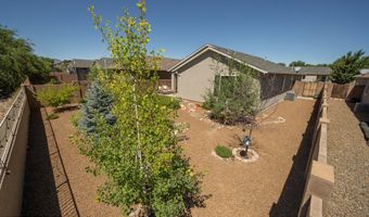 1651 Stratford Pl, Chino Valley, AZ 86323