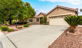 8608 Willow Cabin St, Las Vegas, NV 89131