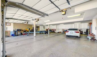 219 Granite Ct, Boulder City, NV 89005