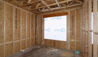 2317 Bee Orchard St, Apex, NC 27502