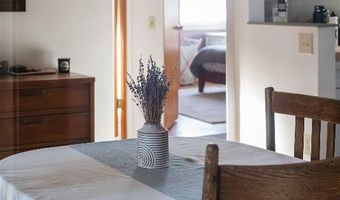 1232 N 8th Ave, Bozeman, MT 59715