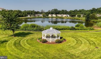 63 N PLANTERS Ln, Dover, DE 19901