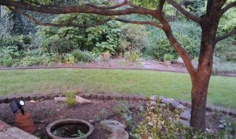 2700 BRYAN Pl, Alexandria, VA 22302