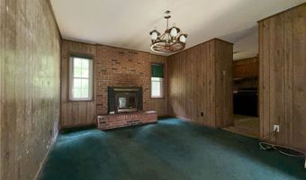18861 AL - 17 Rd, Aliceville, AL 35442