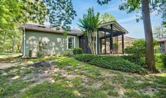 2674 CREST Cv, Annapolis, MD 21401