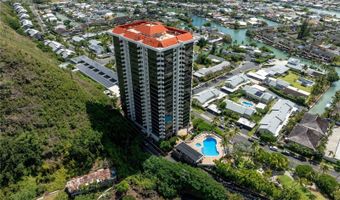250 Kawaihae St 15B, Honolulu, HI 96825