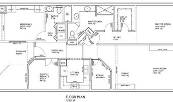 8925 Circle R View Ln, Escondido, CA 92026