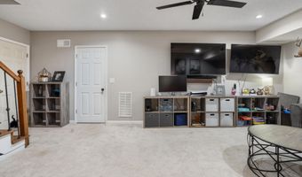 1020 INDEPENDENCE Ct, Alabaster, AL 35007