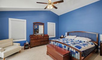8300 Grand River Dr SE, Ada, MI 49301