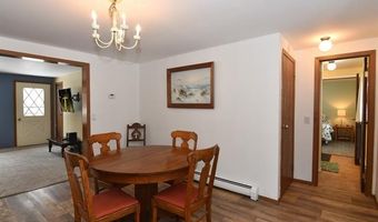 4288 N Ash Rd, Alcona, MI 48742