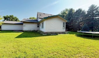 237 E Dahlstrom Ave, Appleton, MN 56208