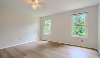 2907 BYRON Ct, Abingdon, MD 21009