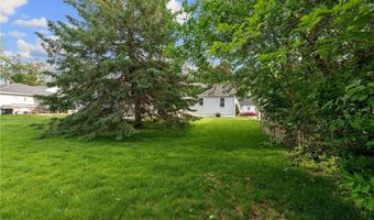 1306 6th Ave NW, Austin, MN 55912