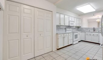 3002 Brittany Pl, Anchorage, AK 99504
