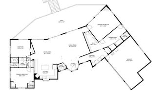 648 Sky Lake Dr, Highlands, NC 28741