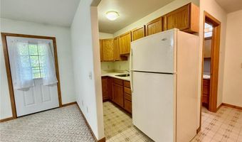 1811 Timber Ln NE, Alexandria, MN 56308