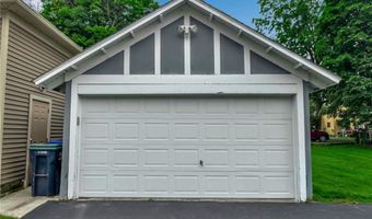 73 John St, Newstead, NY 14001
