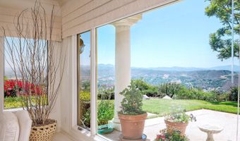 11848 Presilla Rd, Camarillo, CA 93012
