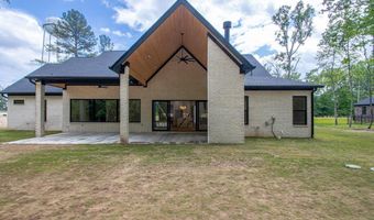 1054 Sungate Dr, Alexander, AR 72002